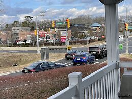 Superlodge Atlantic City Absecon