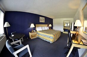 Superlodge Atlantic City Absecon