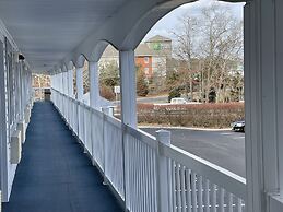 Superlodge Atlantic City Absecon