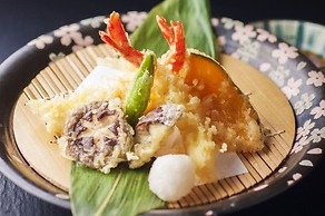 Hotel Monterey Kyoto