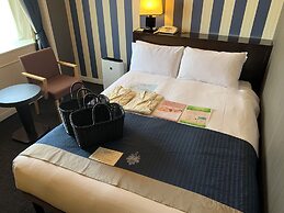 Hotel Monterey Kyoto