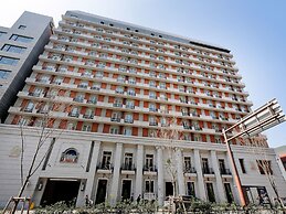 Hotel Monterey Kyoto