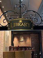 Hotel Monterey Kyoto