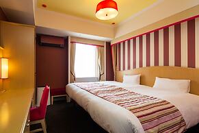 Hotel Monterey Kyoto