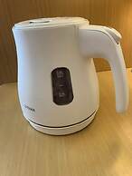 Hotel Monterey Kyoto