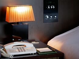 Hotel Monterey Kyoto