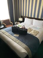 Hotel Monterey Kyoto