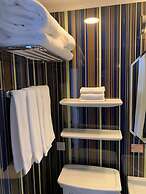 Hotel Monterey Kyoto