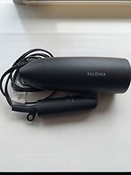 Hotel Monterey Kyoto