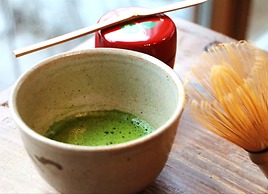 Hotel Monterey Kyoto