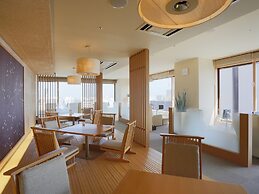 Hotel Monterey Kyoto