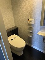 Hotel Monterey Kyoto