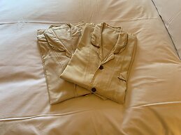 Hotel Monterey Kyoto