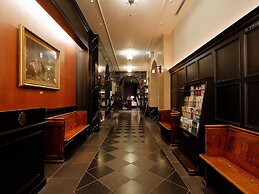 Hotel Monterey Kyoto