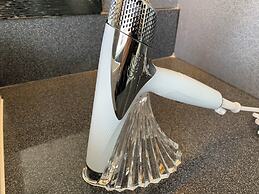 Hotel Monterey Kyoto