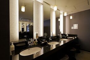 Hotel Monterey Kyoto