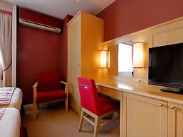 Hotel Monterey Kyoto