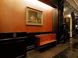 Hotel Monterey Kyoto