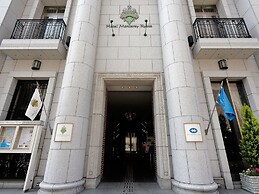 Hotel Monterey Kyoto