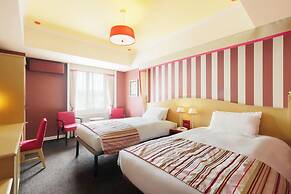 Hotel Monterey Kyoto