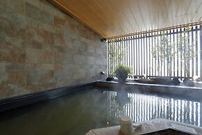 Hotel Monterey Kyoto