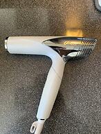 Hotel Monterey Kyoto