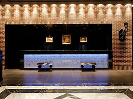 Hotel Monterey Kyoto