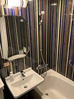 Hotel Monterey Kyoto