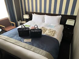 Hotel Monterey Kyoto