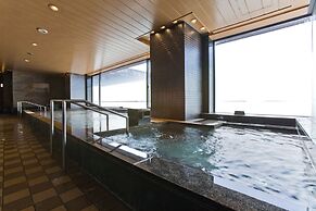 Hotel Monterey Kyoto