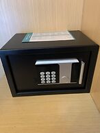 Hotel Monterey Kyoto