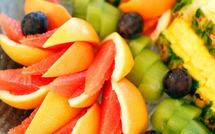 Hotel Monterey Kyoto