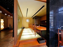 Hotel Monterey Kyoto