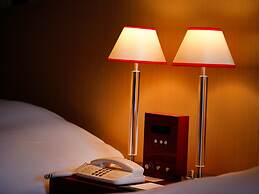 Hotel Monterey Kyoto