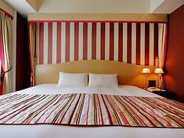 Hotel Monterey Kyoto