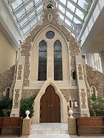 Hotel Monterey Kyoto