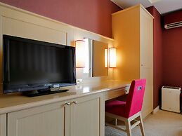 Hotel Monterey Kyoto