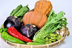 Hotel Monterey Kyoto