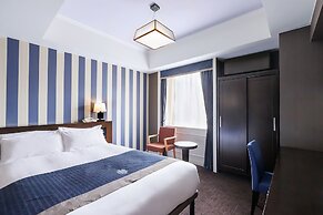 Hotel Monterey Kyoto