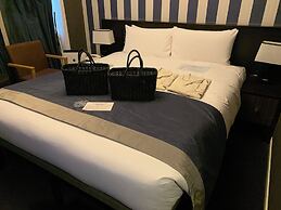 Hotel Monterey Kyoto