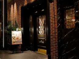 Hotel Monterey Kyoto