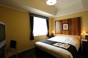 Hotel Monterey La Soeur Fukuoka