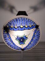 Hotel Monterey La Soeur Fukuoka