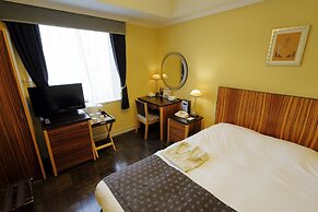 Hotel Monterey La Soeur Fukuoka