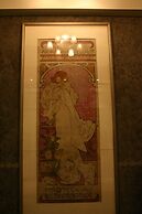 Hotel Monterey La Soeur Fukuoka