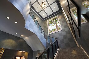 Hotel Monterey La Soeur Fukuoka