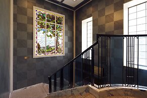 Hotel Monterey La Soeur Fukuoka