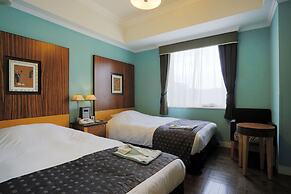 Hotel Monterey La Soeur Fukuoka