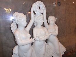 Hotel Monterey La Soeur Fukuoka