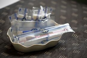 Hotel Monterey La Soeur Fukuoka